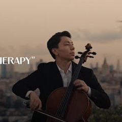 Bagjan Oktyabr - “Soul Therapy”