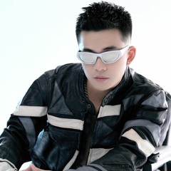 ALL MY PEOPLE - POPPY