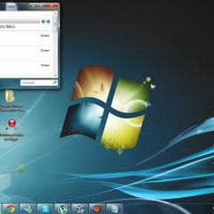 Progdvb Powerinstall 773 Windows 7 Download