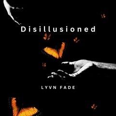 Disillusioned