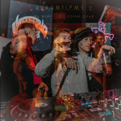 Do you Remember - Yung Beef, Xiyo, Fernandezz (Problematika)