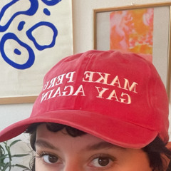 25_12_20 Kaschemme un throwback