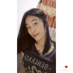 MASA KECIL SEWA ADA[MHD AMIN ft RIKO AYEE GMS_506][FERY ARDIANSYAH][HIDAYAT AL WAHID][MR_IBIB]