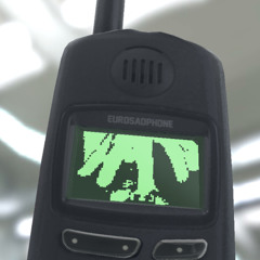 no diddy (connerwithaner x ixso x chenstahh)