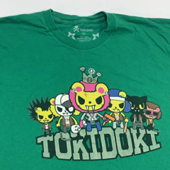 told bbuggin pass the blunt and the cup (Prod @jxgu)