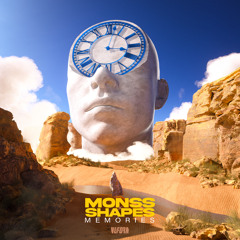 jungle/dubstep