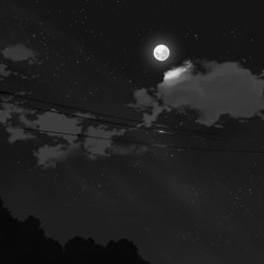 One Night (Prod. 976war)