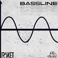 Bassline [Hearditherefirst.blog Premiere]