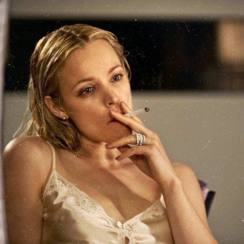 when can you buy cigarettes The age at which you can buy cigarettes may change from 18 to 21