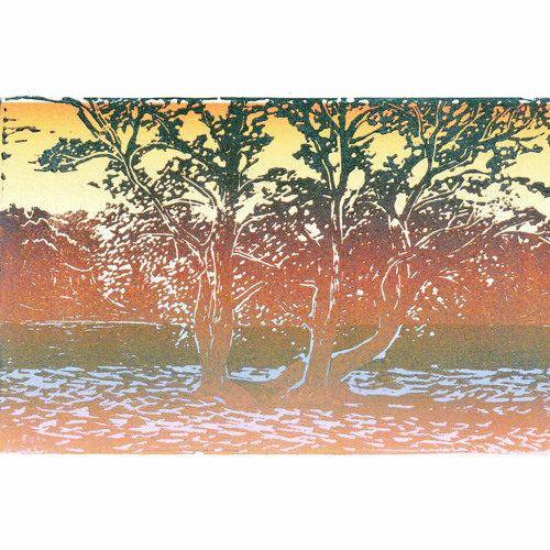 [Premiere] Sub Accent - Spiral IV (out on Accents Records)