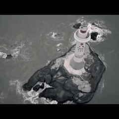 Castles In The Sky by Shakes + Seven