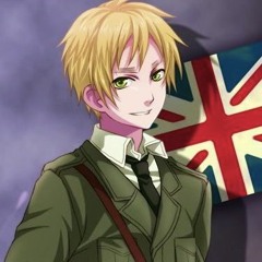 Kisé Nightcore Mix xd