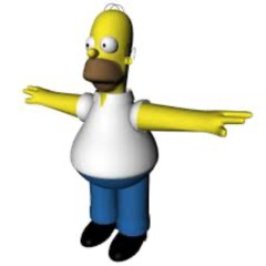 #bands #lullaby #homersimpson (prod. almighty aczavier)