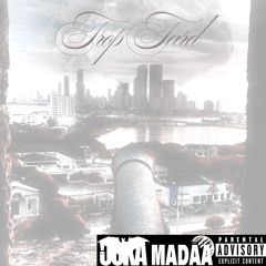 TROP TARD - Joka ft.Madaa