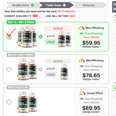 Element Organics Hemp Gummies Australia