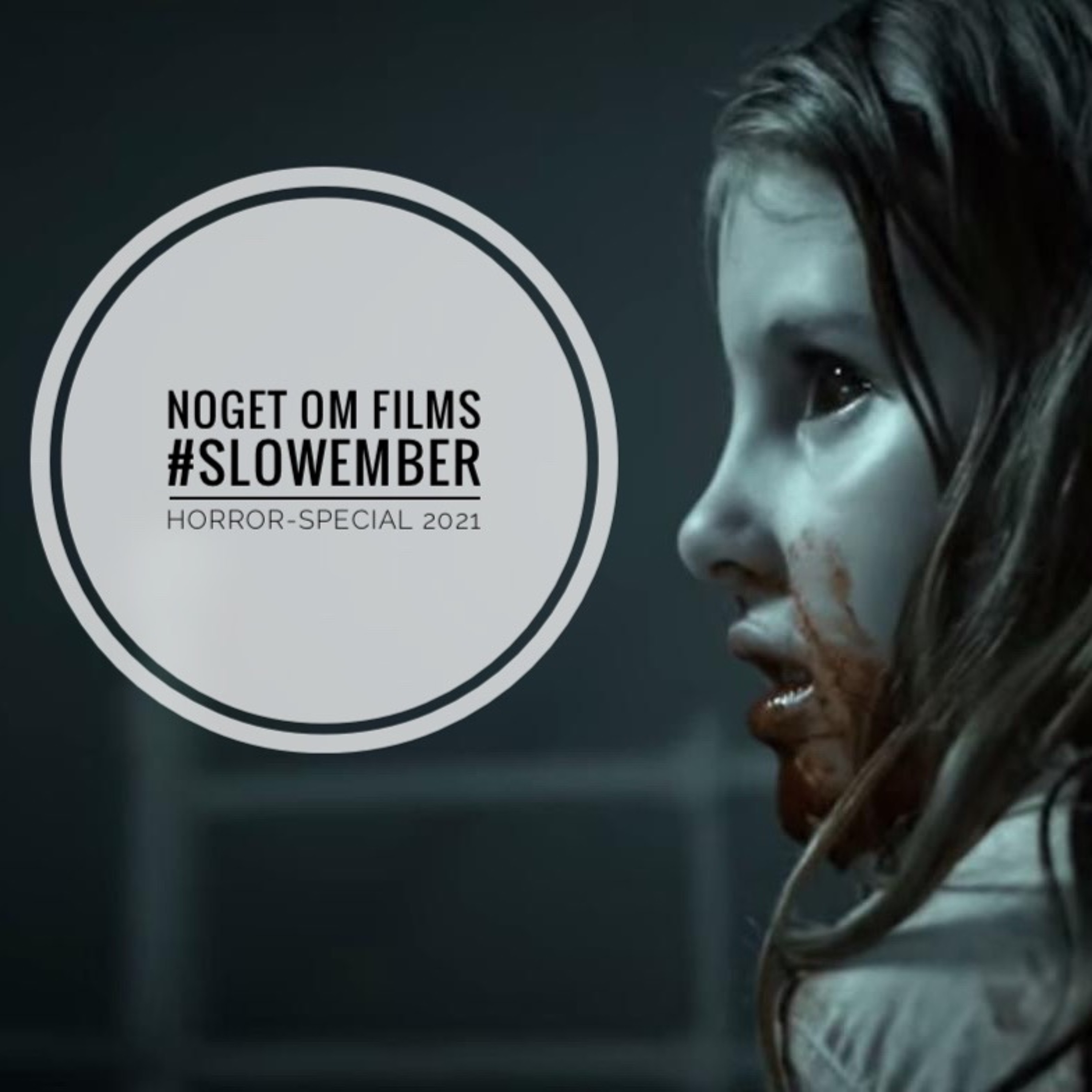 Noget om Film