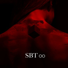 SubTerra #00