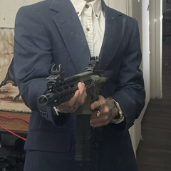 Scarface