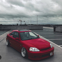 If It’s You🧐🔥