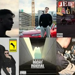 lit shit