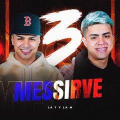 Messirve Mix 3