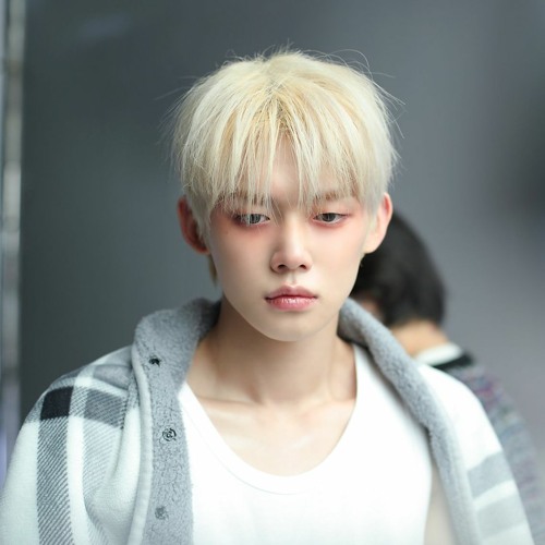 Stream Good Boy Gone Bad Official Teaser - 연준 (YEONJUN) by