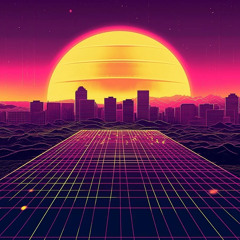 Londonbeat.m4a