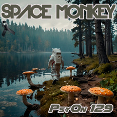 PsyOn 129 - 2025/09