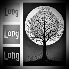 Long, Long, Long (Beatles cover)