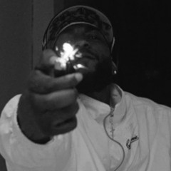 Kendrick Lamar - REINCARNATED (squabble up)