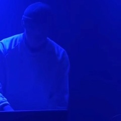 Looseplan (LIVE SET) "Sonorarium 2025.02.22 @神楽音 Tokyo"