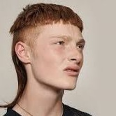 neglected ranga bangz