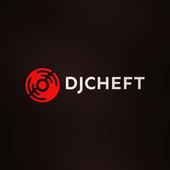 Dubfire & Moudaber #ChefT