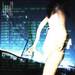 Biblically Accurate Angels