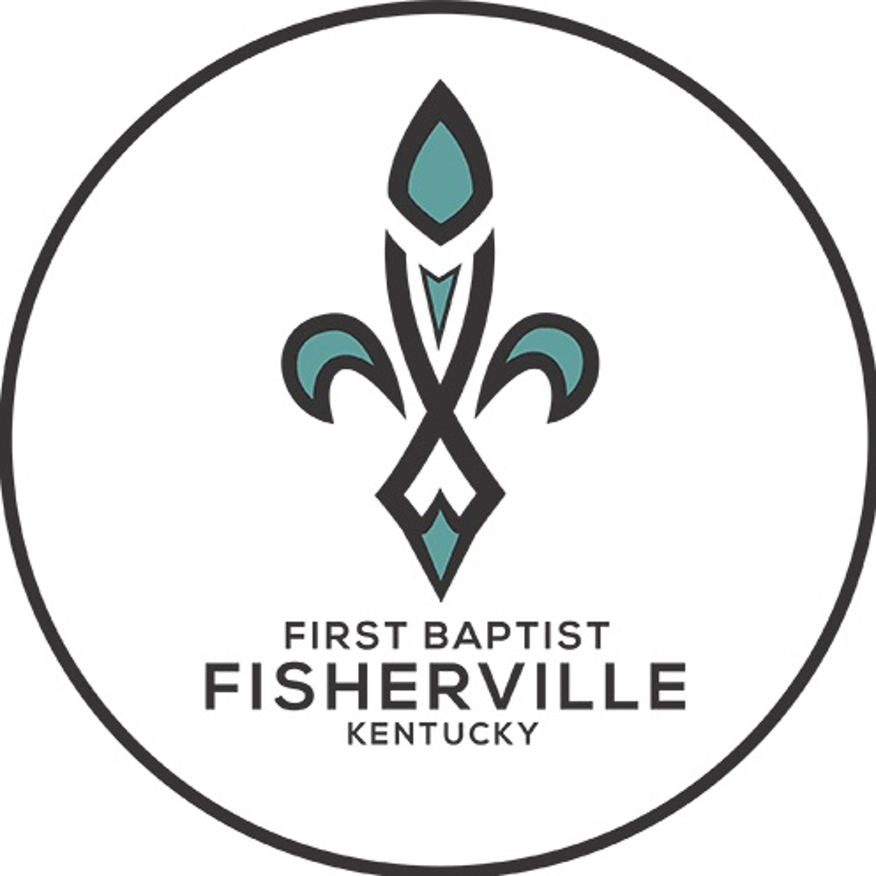 First Baptist Church of Fisherville
