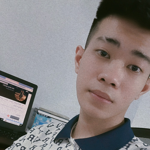 NST- VIETMIX AI RỒI CŨNG KHÁC & TÌNH EM LÀ ĐẠI DƯƠNG & FEEL (TINO) _ DJ NICK _ TIẾN DŨNG ✈️🤪🤪. WAV.