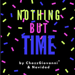 Nothing.But.Time.