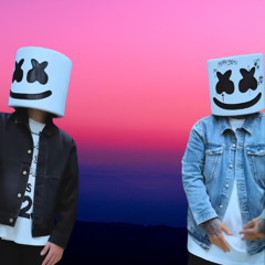 Holy Water - JoexLy Flip