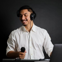 70's 80's 90's Hip-Hop and R&B Mix - DJ Emir