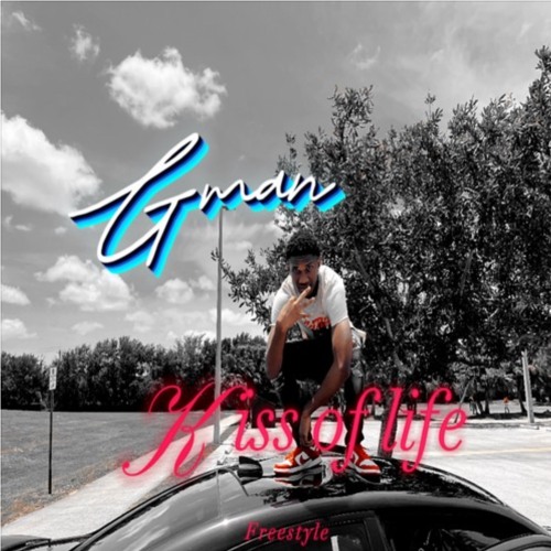 Gman Kiss Of Life Dj mix ft Sade