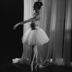 Dancing On The Floor