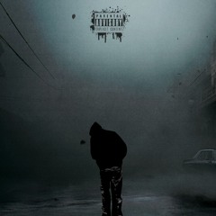 If Only (prod. 14wrldwd X Saint)