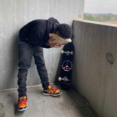 Poppavich (soicey x younglordnoah)