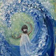 يا سيدي إملأ قلبي بالحب لشخصك - خدمة السماء على الأرض - مصر