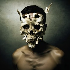 Griselda Creepy Type Beat - LP Prod' - "Ravens"