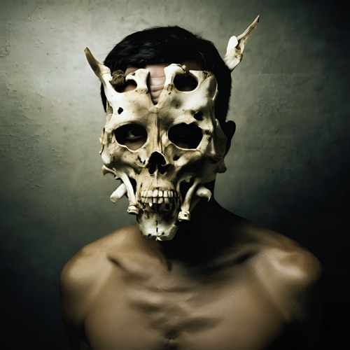 Griselda Creepy Type Beat - LP Prod' - "Ravens"