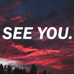 SEE YOU | R&B SOUL Type Beat
