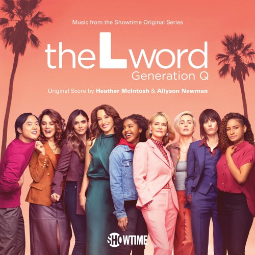 The l word stream free sale