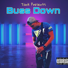 Gunna Tank - Buss Dowwn