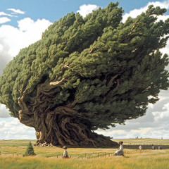 Symphony Of Silence  The Philosophy of Classical Music and Nature: The Use of Soundscape